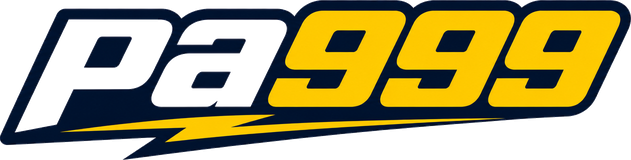 pa999